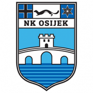 NK Osijeck
