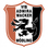 Escudo A. Wacker Möd.