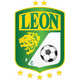 León pagó 1.7 MDD por la carta del chileno Jean Meneses