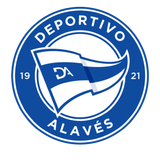 Alavés