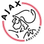 Shield Ajax
