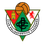 Escudo Cacereño