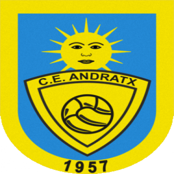 Andratx