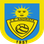 Escudo Andratx