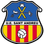 Escudo Sant Andreu