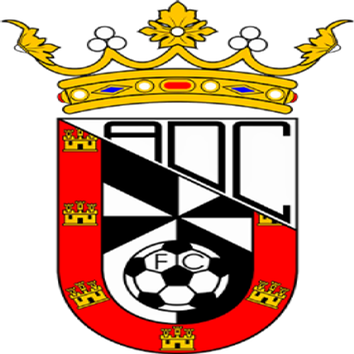 Agrupación Deportiva Ceuta