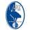Escudo Las Rozas