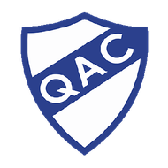 Escudo/Bandera Quilmes Atlético Club