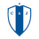 Escudo Club Atlético Juventud