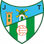 Escudo Juventud Torremolinos