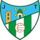 Juventud Torremolinos