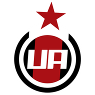 Escudo/Bandera Unión Adarve