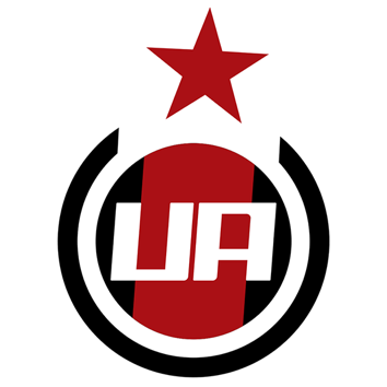 Unión Adarve