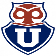 U. de Chile