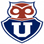 Todas las noticias del U. de Chile - 2º - 38