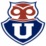U. de Chile