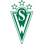Escudo Wanderers