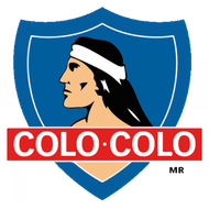 Colo Colo