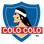 Todas las noticias del Colo Colo - 7º - 27