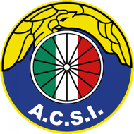 A. Italiano