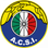 Todas las noticias del A. Italiano - 4º - 34