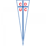 U. Católica