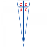 U. Católica