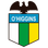 Todas las noticias del O´Higgins - 5º - 31