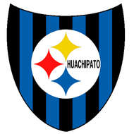 Huachipato