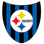 Shield Huachipato