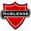 Todas las noticias del Ñublense - 10º - 23