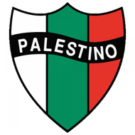 Palestino
