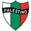 Todas las noticias del Palestino - 3º - 35