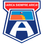 Escudo SM Arica