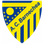Escudo Barnechea