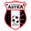 Shield Astra Giurgiu