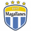 Escudo Magallanes