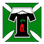 Escudo Deportes Temuco