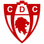 Escudo Copiapó