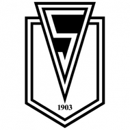 Escudo/Bandera Santiago Morning