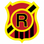 Escudo Rangers