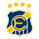 Shield Everton Viña