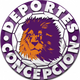 Deportes Concepción