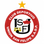 Escudo Unión San Felipe
