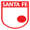 Santa Fe