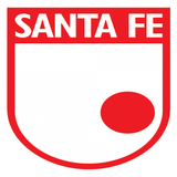Santa Fe