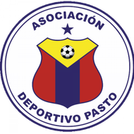 Pasto