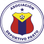 Escudo Pasto