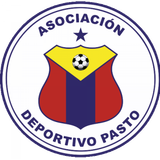 Pasto