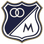 Millonarios
